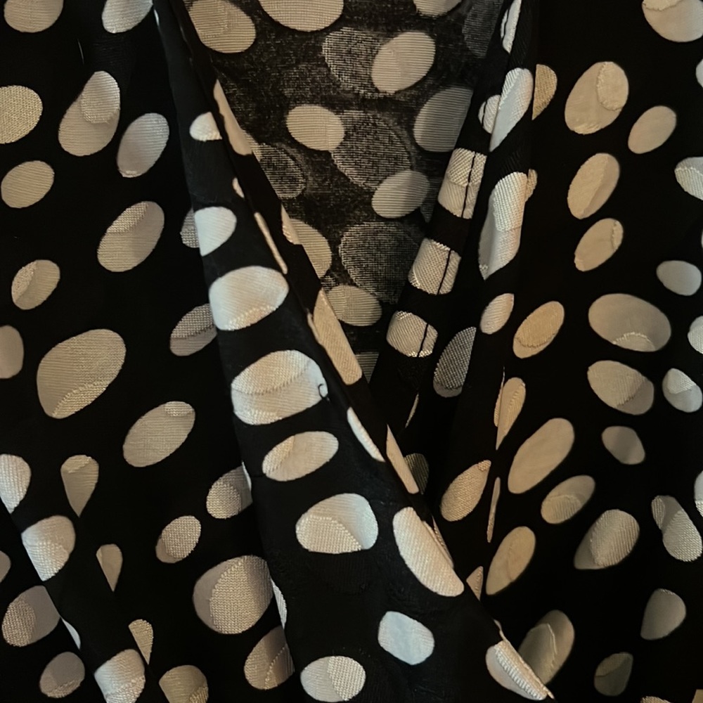 Joans of New York Collection Women 1X